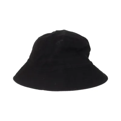 Bob (Noir) de H&M Coton