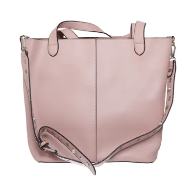 Handtas (Roze) van Mary Kay