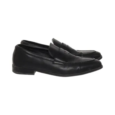 Loafers (Schwarz) von Pier One