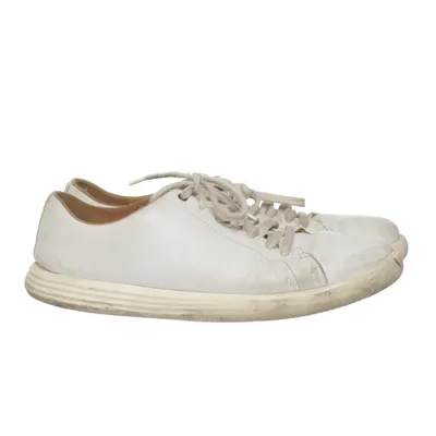 Sneakers (GRAND OS) van Cole Haan