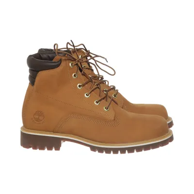 Kängor (Brun) från Timberland