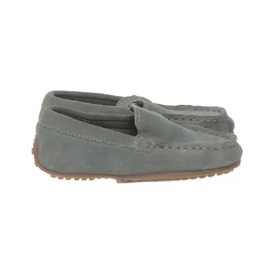 Mocassins (Gris) de Next