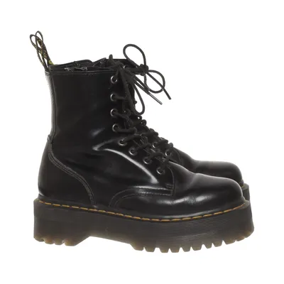 Kängor (JADON) från Dr. Martens