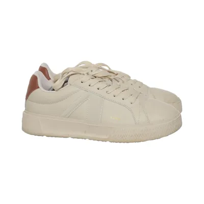 Baskets (Essence) de ARKK Copenhagen