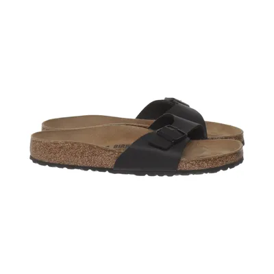 Sandaler (Madrid) från Birkenstock Polyuretan