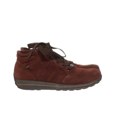 Boots (High Soft) från Ara Skinn