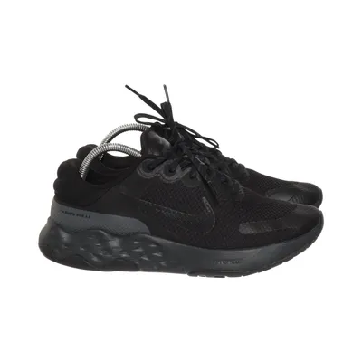 Löparskor (Svart) från Nike