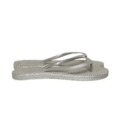 Flipflop (Grå) från Mexx