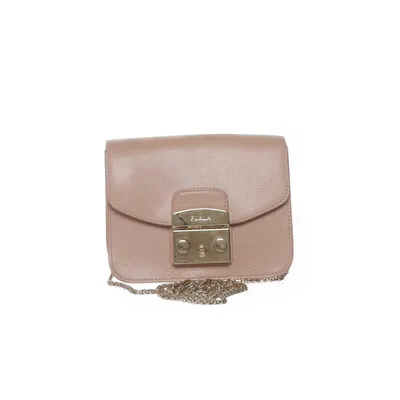 Schoudertas (Roze) van Furla