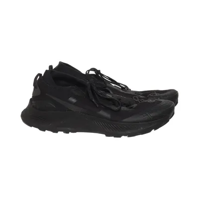 Løbesko (Sort) fra Nike