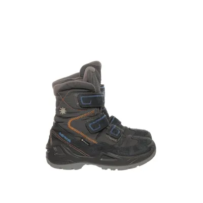 Wandelschoenen (Grijs) van Lowa Gore-Tex