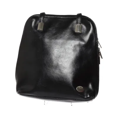 Shoulder-bag (Black) from Bon Gout