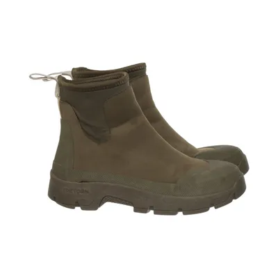 Chelsea boots (Wings Hybrid) van Tretorn