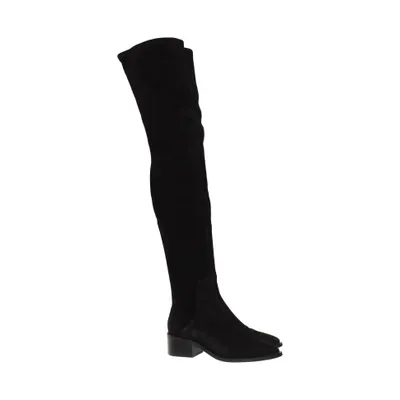 Stiefel (Schwarz) von & Other Stories