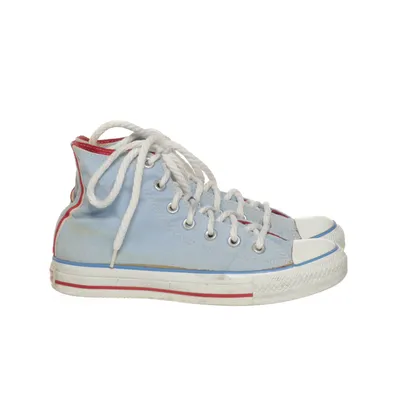 Canvas shoes (7K 04 12 31) from Converse