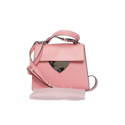 Axelremsväska (Rosa) från Coccinelle