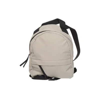 Rygsæk (Beige, Sort) fra Everlane Genanvendt polyester