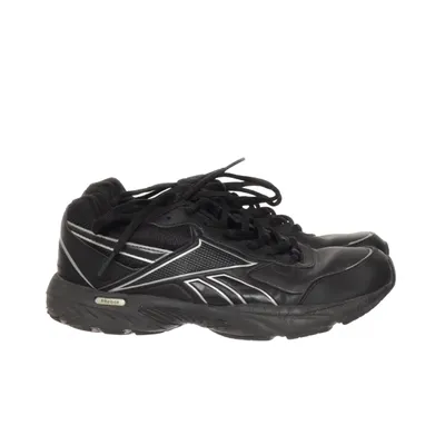 Træningssko (Sort) fra Reebok Classic