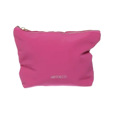 Toilettas (Roze) van Artdeco