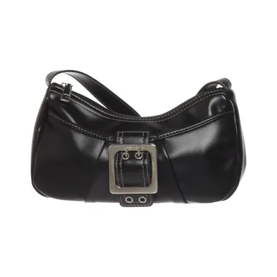 Shoulder-bag (Black) from Shein