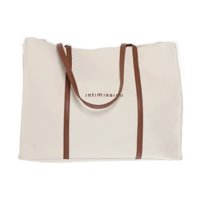 Tygpåse (Beige, Brun) från Intimissimi