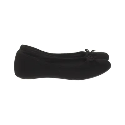 Ballet flats (Black) from Graceland