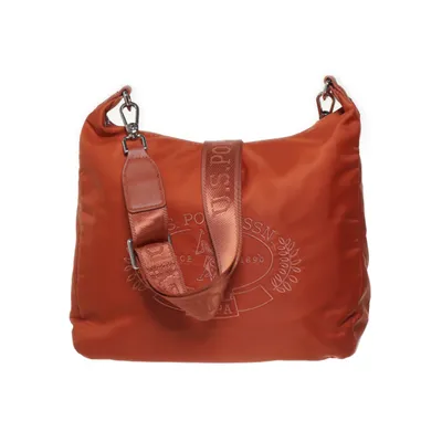 Shoulder-bag (Brown) from U.S. Polo Assn.