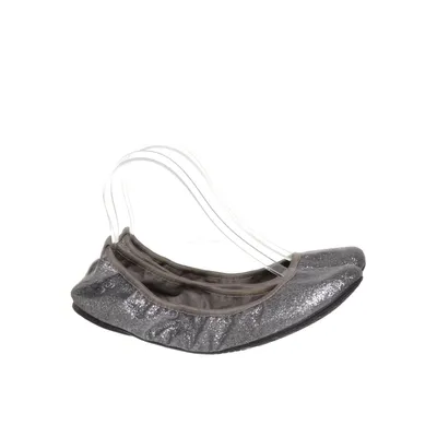 Ballerinaskor (Svart) från Butterfly Twists