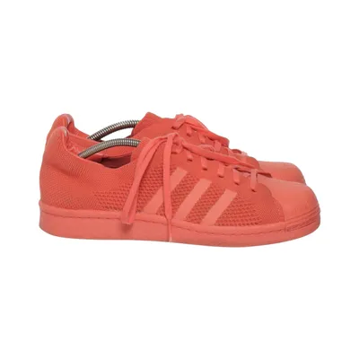 Canvas shoes (Superstar Boost) from Adidas