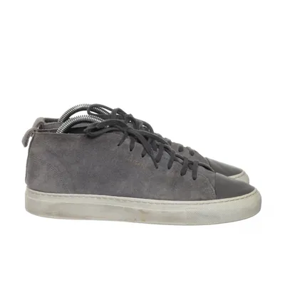 Sneakers (Grå) från Axel Arigato
