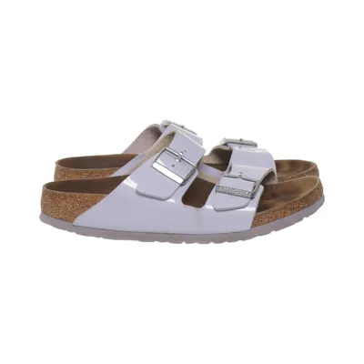 Sandales (Arizona) de Birkenstock Polyuréthane