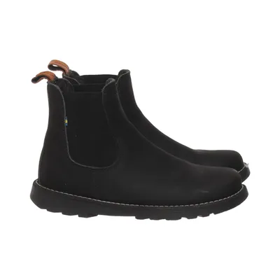 Boots (Svart) från Kavat