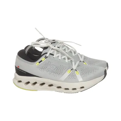 Hardloopschoenen (Cloudsurfer) van O.N