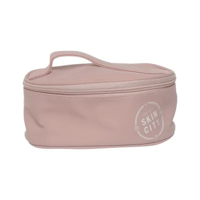 Necessär (Rosa) från Skincity