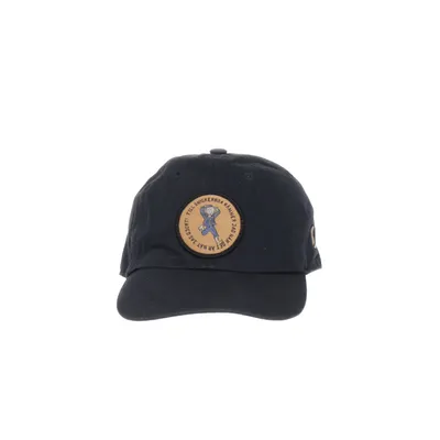 Baseballkeps (Blå) från Emil i Lönneberga Bomull