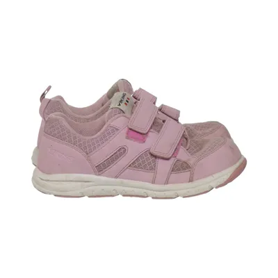 Träningsskor (Rosa) från Viking