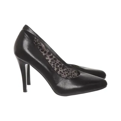 Escarpins (Noir) de Lasocki