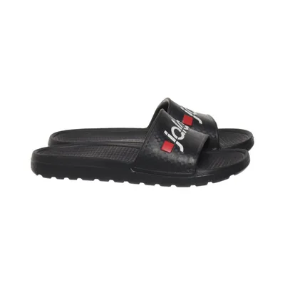 Slip-ins (Black) from Jalas