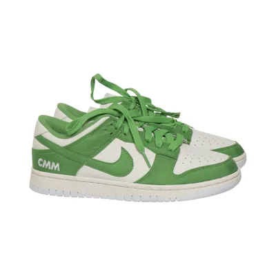Sneaker (Dunk Low) von Nike