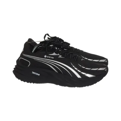 Träningsskor (Velocity Nitro 2 Gore-Tex) från Puma