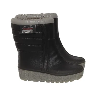 Gummistövlar (Original) från Powerboots
