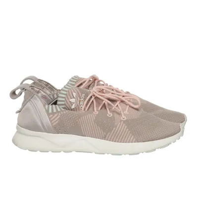 Trainingsschoenen (BB4266) van Adidas