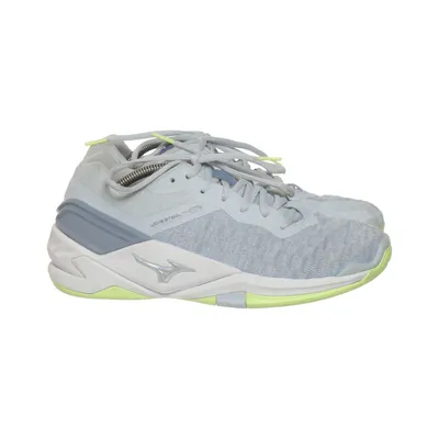 Baskets (Mizuno Handball) de Mizuno