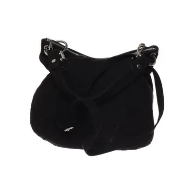 Axelremsväska (Svart) från Divided by H&M Polyester