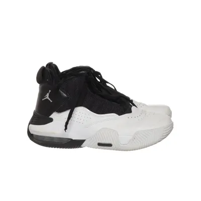 Träningsskor (Air Jordan Stay Loyal) från Nike Air Jordan Skinn