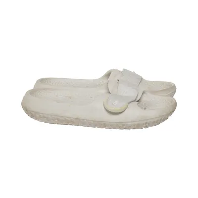 Slip-ins (Wit, Grijs) van Allbirds
