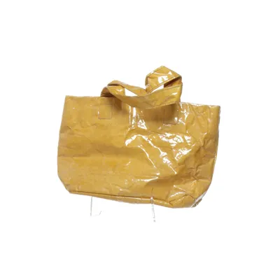 Shoulder-bag (Cove mini bag) from Weekday