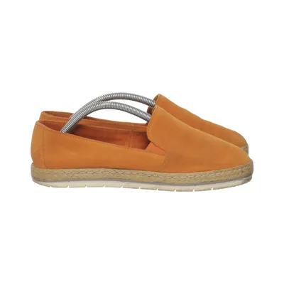 Espadrillos (Brun) från Bellezza Skinn