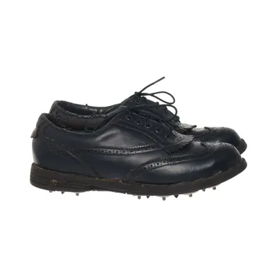 Golfskor (Stabilites) från Etonic Skinn
