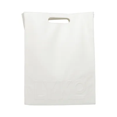 Sac à main (Blanc) de Lyko